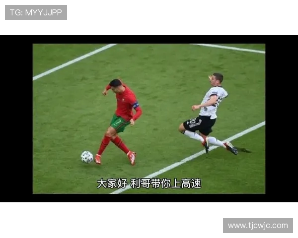 北雪平与哥德堡的激烈对决谁能在这场比赛中笑到最后 北雪平与哥德堡的激烈对决谁能在这场比赛中笑到最后