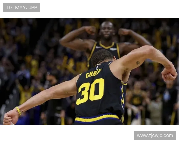 勇士队创下奢侈税新高19亿美元投资换取附加赛机会 勇士队创下奢侈税新高19亿美元投资换取附加赛机会