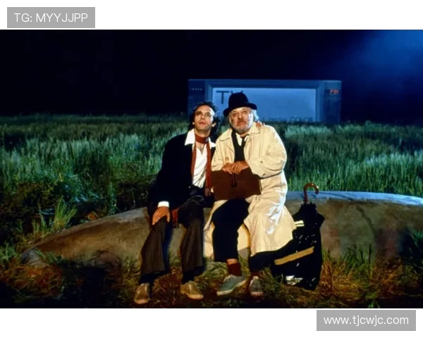 古巴与马提尼克激战正酣赛果揭晓精彩瞬间回顾 古巴与马提尼克激战正酣赛果揭晓精彩瞬间回顾