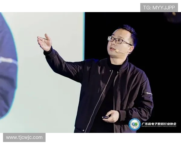 吕俊虎:探索科技创新与社会发展的交汇点,推动未来的无限可能 吕俊虎:探索科技创新与社会发展的交汇点,推动未来的无限可能