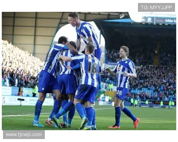 哈德斯菲与谢周三激战在即谁能在英冠赛场上笑到最后 哈德斯菲与谢周三激战在即谁能在英冠赛场上笑到最后