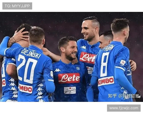 哥本哈根与奥尔堡的激烈对决揭示丹麦足球的魅力与竞争力