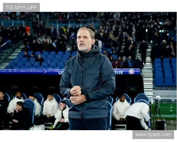 图赫尔接掌曼联在即滕哈赫面临下课危机与欧冠三冠教头的对决