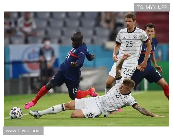 坎特：从篮球场上的巨星到社会运动的先锋，探索他的影响力与人生哲学