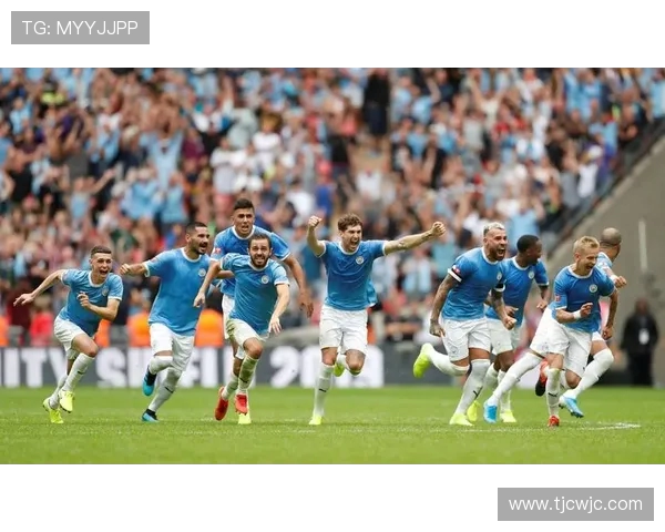 多特蒙德迎战浦和红宝石展现足球魅力的巅峰对决