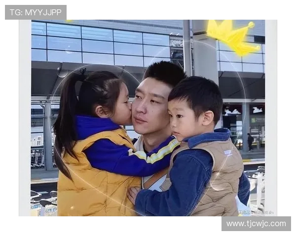 孙悦:从篮球场上的传奇到生活中的多面手,见证奋斗与坚持的精彩人生 孙悦:从篮球场上的传奇到生活中的多面手,见证奋斗与坚持的精彩人生