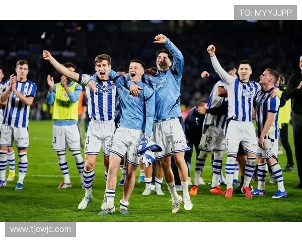 巴黎日尔曼迎战卡昂争夺法甲积分榜重要胜利 巴黎日尔曼迎战卡昂争夺法甲积分榜重要胜利