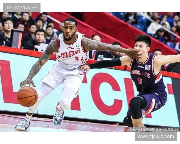 帕森洳涩瑞对决精彩瞬间分析与战术解读全景呈现