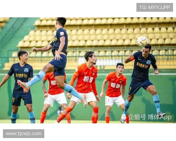 广岛与恒大对决前瞻分析及比赛结果预测