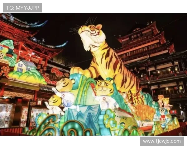 德岛漩涡与湖南马的奇妙对决探秘两地文化与风俗的碰撞与交融