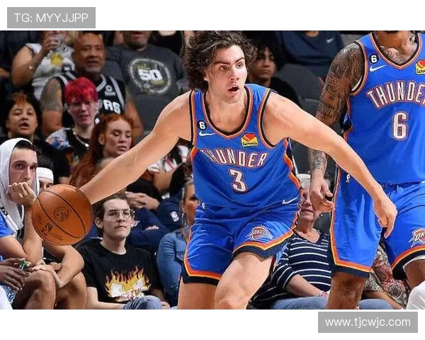 沃克凯斯勒的崛起之路NBA新星如何改变球队未来的格局