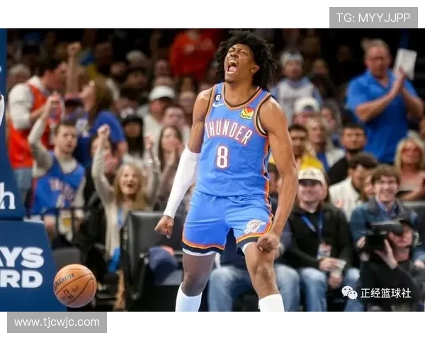 沃克凯斯勒的崛起之路:从大学新星到NBA未来之星的蜕变与挑战 沃克凯斯勒的崛起之路:从大学新星到NBA未来之星的蜕变与挑战