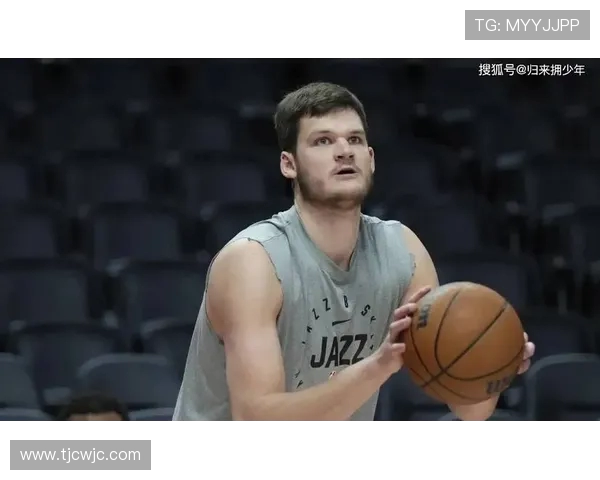 沃克凯斯勒的崛起之路:从新秀到NBA防守巨星的成长历程 沃克凯斯勒的崛起之路:从新秀到NBA防守巨星的成长历程