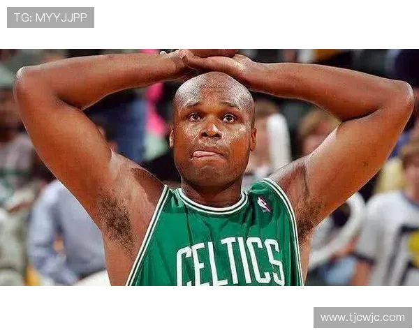 沃克凯斯勒的崛起之路：从新秀到NBA明星的华丽转身