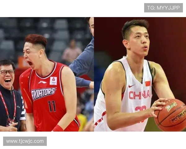 沈梓捷的成长之路：从青涩少年到篮球场上的耀眼明星