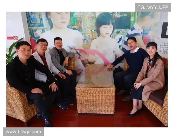 沈梓捷:从青涩少年到篮球场上的璀璨明星,如何书写自己的传奇人生 沈梓捷:从青涩少年到篮球场上的璀璨明星,如何书写自己的传奇人生